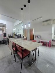 Blk 455C Teck Ghee Parkview (Ang Mo Kio), HDB 4 Rooms #594151331
